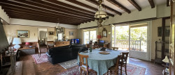 vente Maison Soorts Hossegor