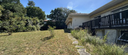 vente Maison Soorts Hossegor