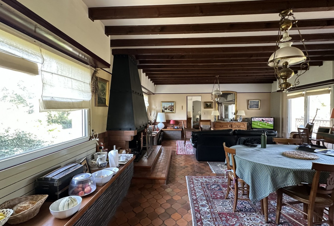 vente Maison Soorts Hossegor - Photo 10