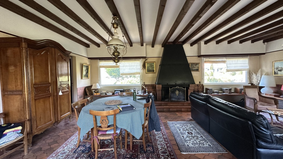 vente Maison Soorts Hossegor - Photo 8