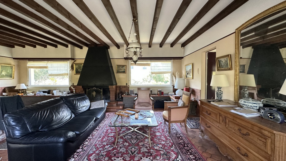 vente Maison Hossegor - Photo 9