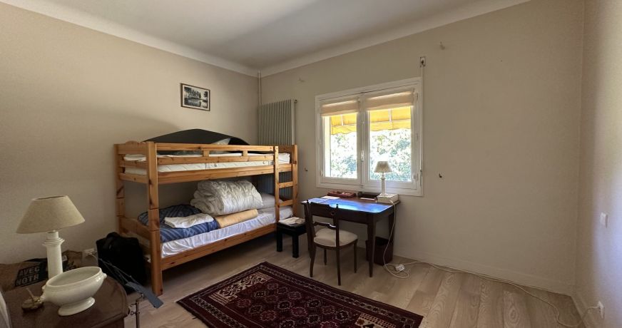 vente Maison Hossegor