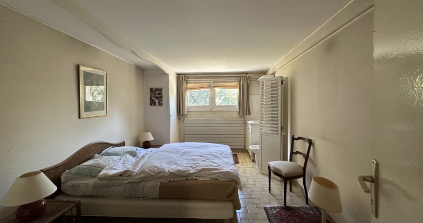 vente Maison Hossegor
