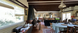 vente Maison Hossegor