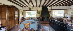 vente Maison Hossegor