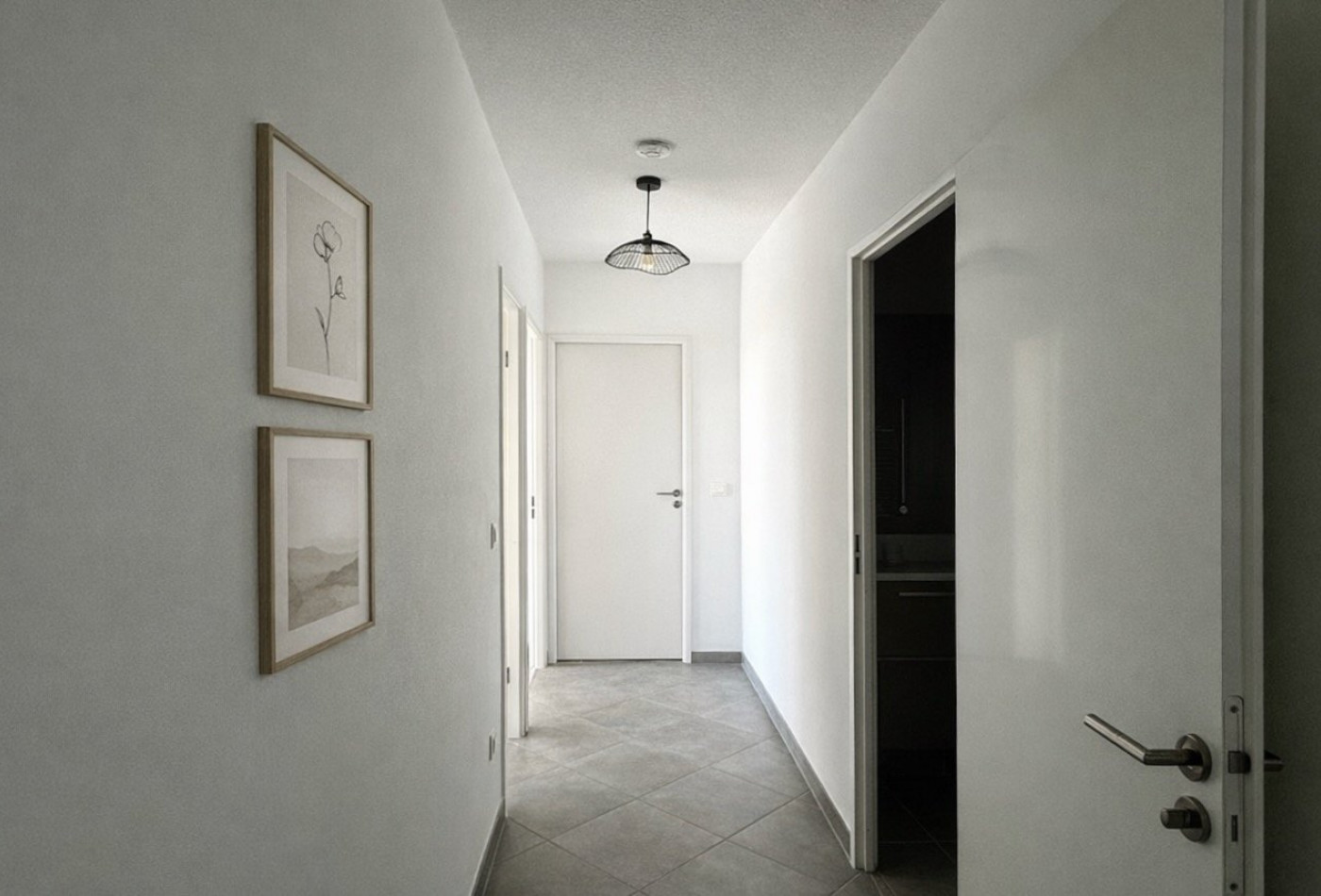 vente Villa sur toit Tarnos - Photo 5