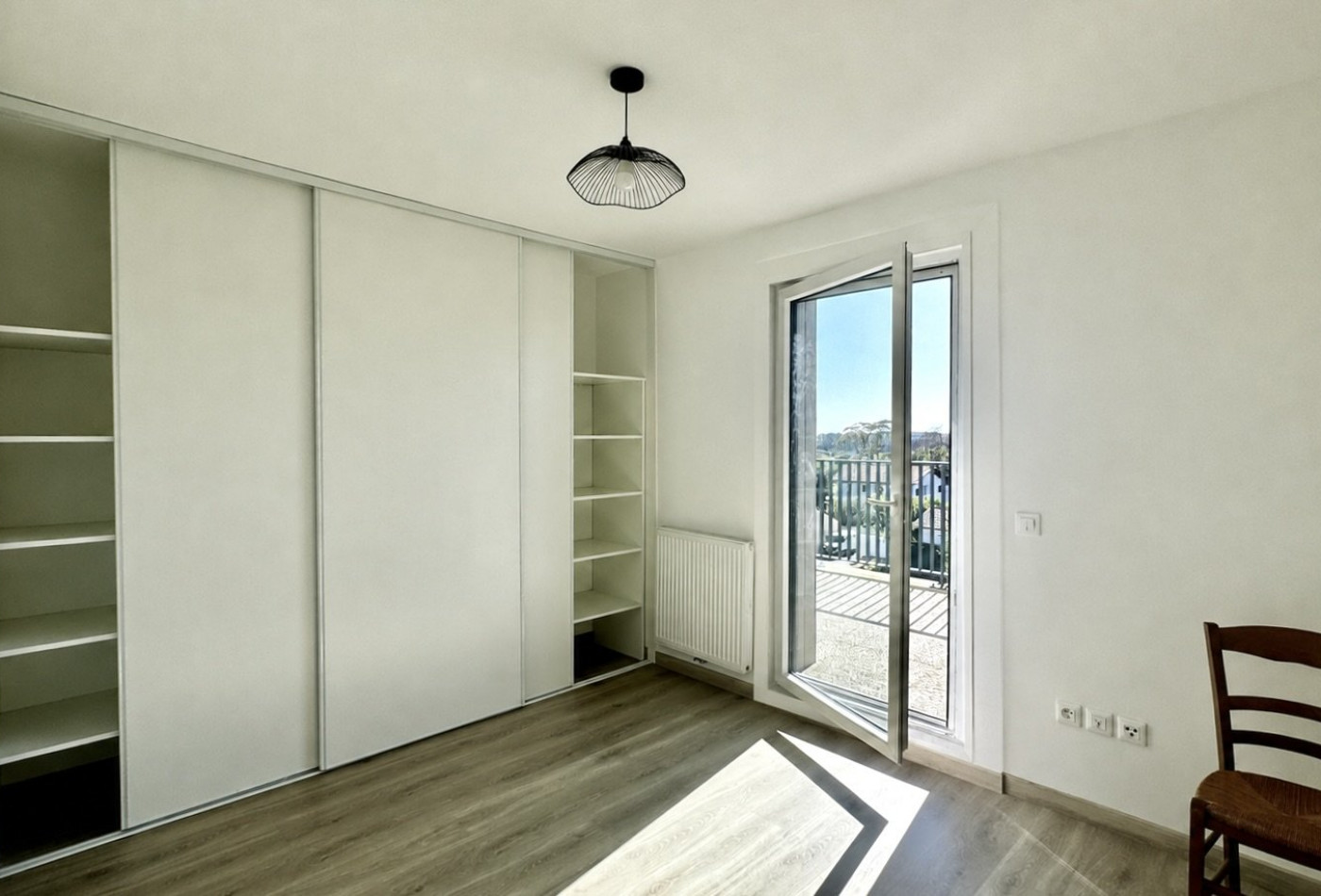 vente Villa sur toit Tarnos - Photo 7