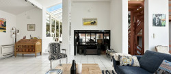 vente Villa d'architecte Pontonx Sur L'adour