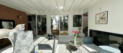 vente Villa d'architecte Pontonx Sur L'adour
