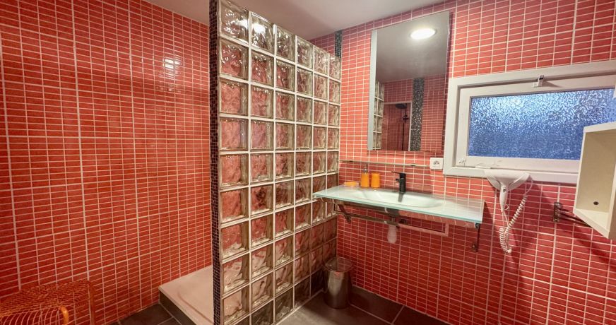 vente Propriété Bayonne