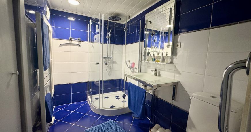 vente Propriété Bayonne