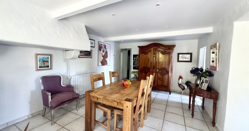 vente Propriété Bayonne