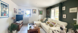 vente Propriété Saint Martin De Seignanx
