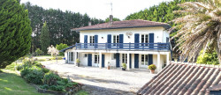 vente Propriété Saint Martin De Seignanx
