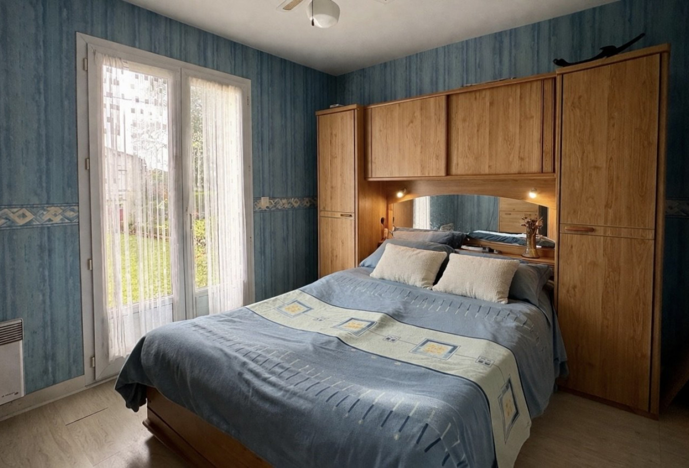 vente Maison Larressore - Photo 10