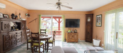 vente Maison Larressore