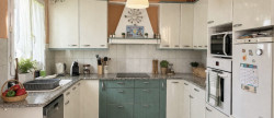 vente Maison Larressore