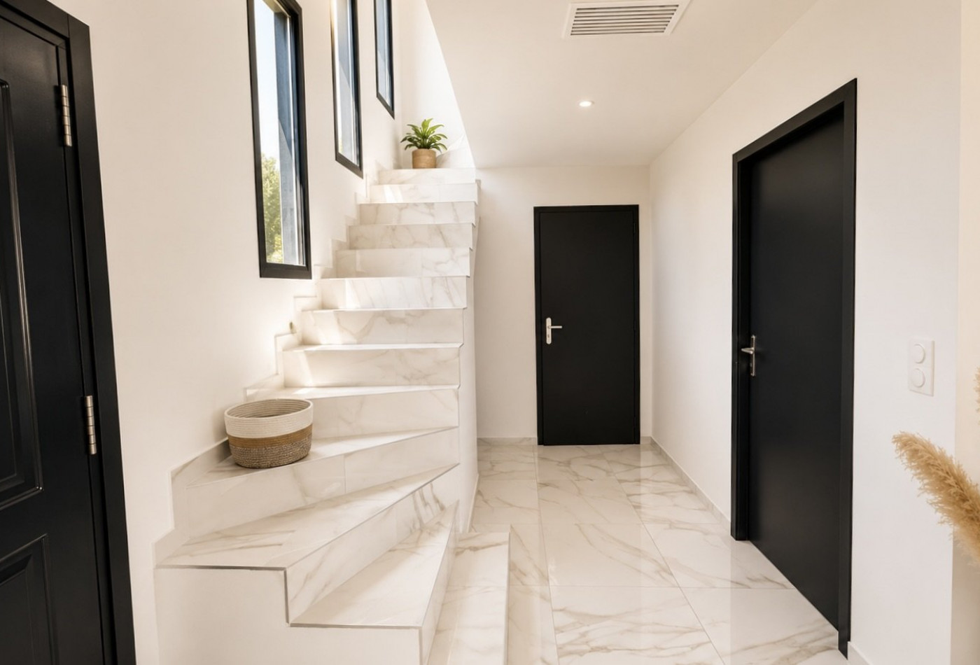 vente Maison contemporaine Urcuit - Photo 7