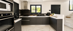 vente Maison contemporaine Urcuit