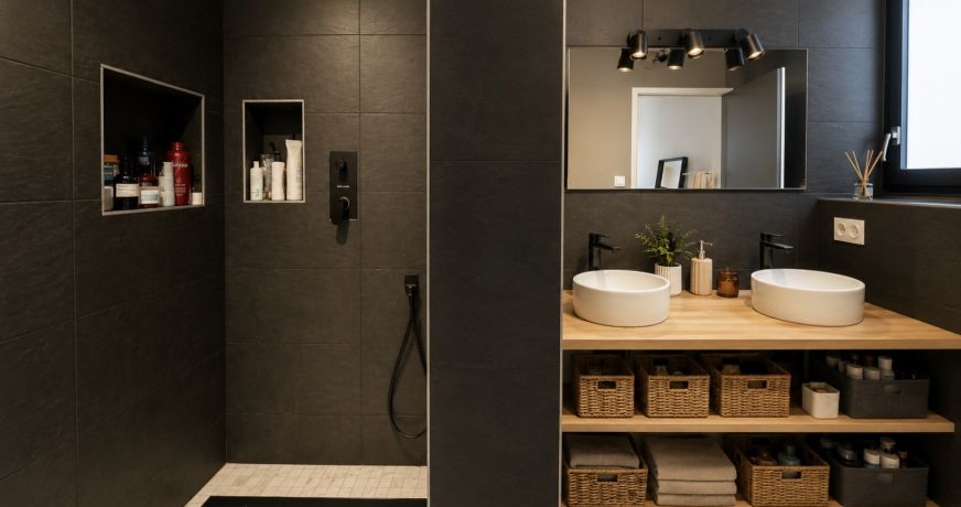 vente Maison contemporaine Urcuit