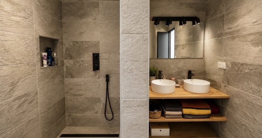 vente Maison contemporaine Urcuit