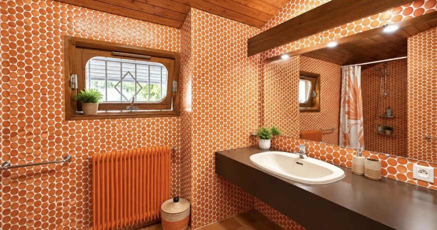 vente Villa d'architecte Saint Paul Les Dax