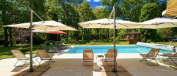 vente Villa d'architecte Saint Paul Les Dax