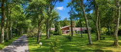 vente Villa d'architecte Saint Paul Les Dax