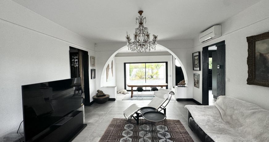 vente Maison de caractère Soorts Hossegor