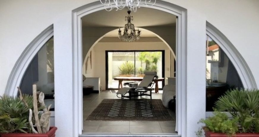 vente Maison de caractère Soorts Hossegor
