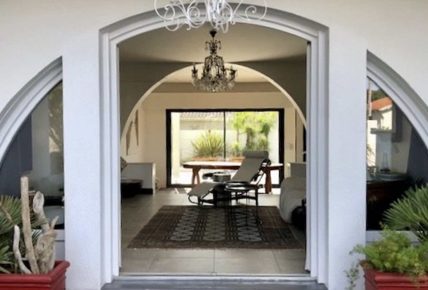 vente Maison de caractère Soorts Hossegor - Photo 6