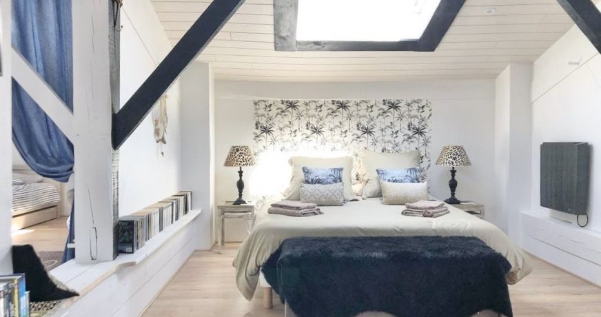 vente Maison de caractère Soorts Hossegor