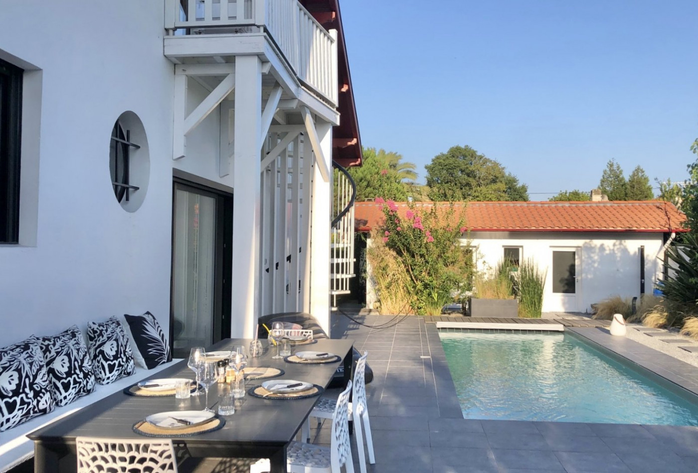 vente Maison de caractère Soorts Hossegor - Photo 4
