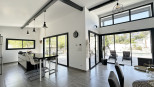 vente Villa d'architecte Capbreton