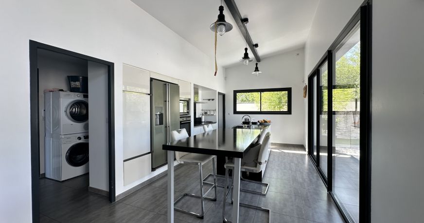 vente Villa d'architecte Capbreton