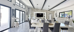 vente Villa d'architecte Capbreton