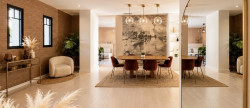 vente Maison contemporaine Dax