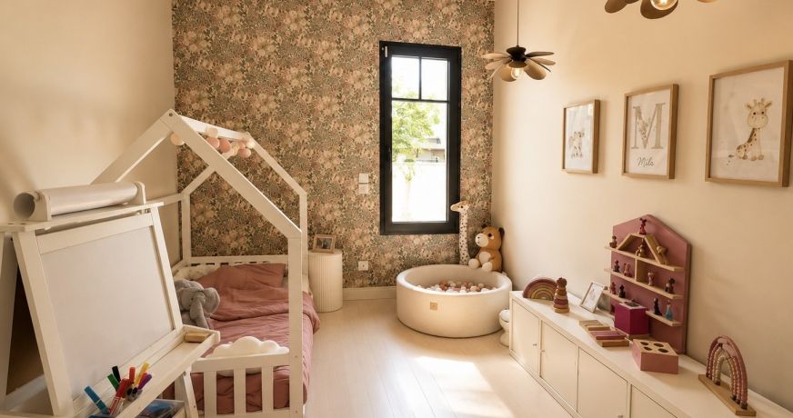 vente Maison contemporaine Dax