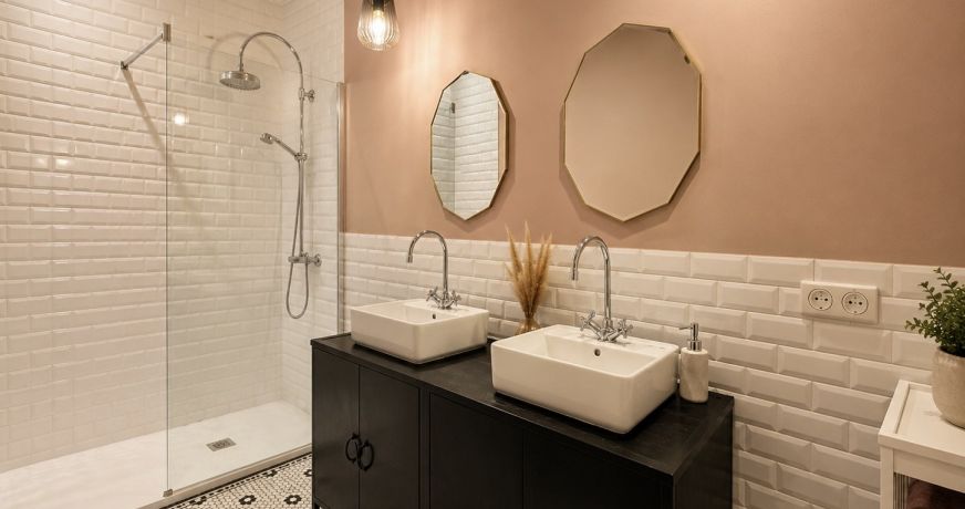 vente Maison contemporaine Dax