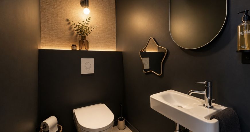 vente Maison contemporaine Dax