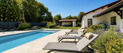vente Maison contemporaine Dax