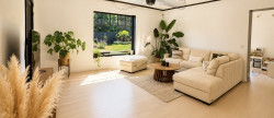 vente Maison contemporaine Dax