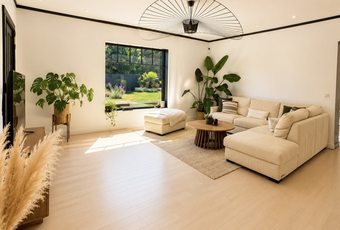 vente Maison contemporaine Dax - Photo 9