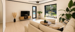 vente Maison contemporaine Dax