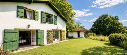 vente Maison et dépendances Urt