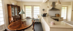 vente Maison et dépendances Urt