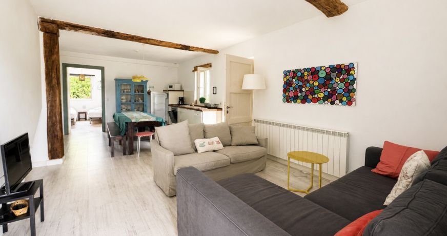 vente Maison et dépendances Urt