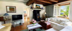 vente Maison et dépendances Urt