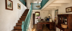 vente Maison et dépendances Urt