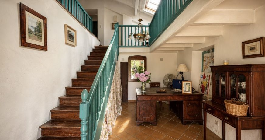 vente Maison et dépendances Urt